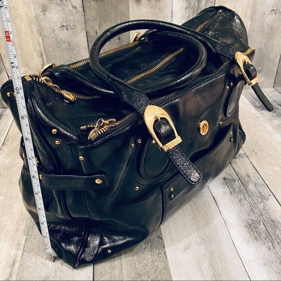 LA Tour Eiffel Bag - Picture 9 of 9